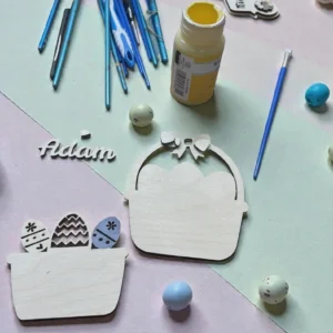 Name Tags – Image 6