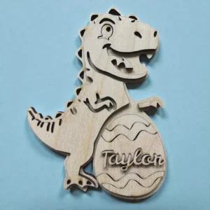 Name Tags – Image 7