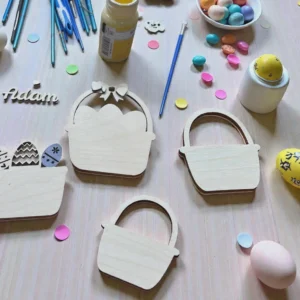 Name Tags – Image 9