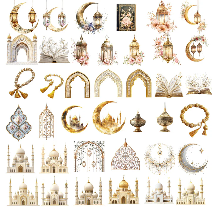 إضافات إسلامية – Image 2