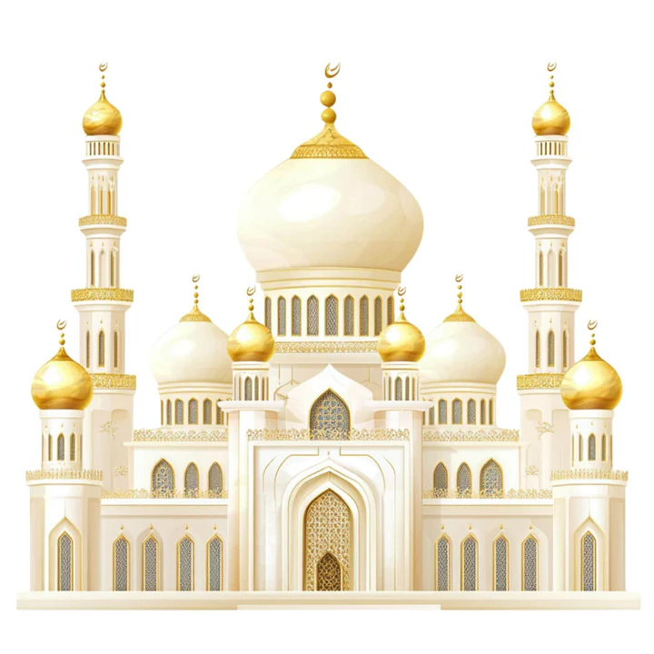 إضافات إسلامية – Image 4