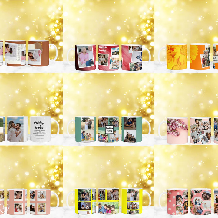 800+ Mug Wrap – Image 2