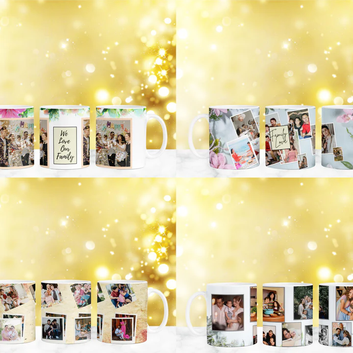 800+ Mug Wrap – Image 5