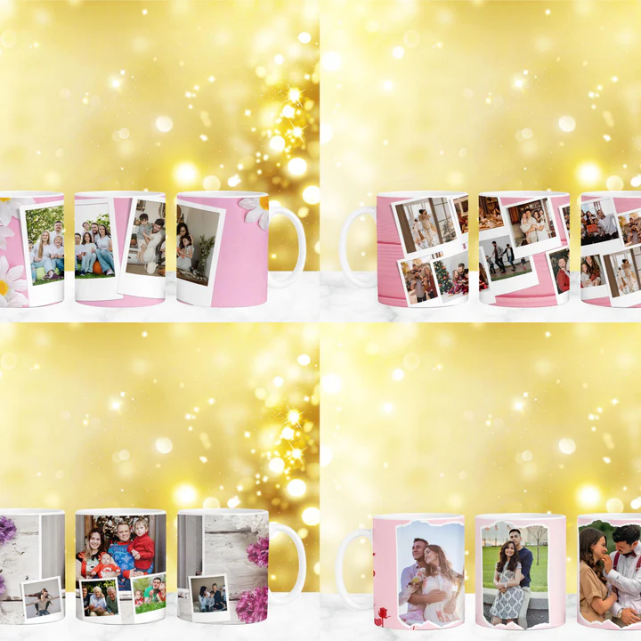 800+ Mug Wrap – Image 4