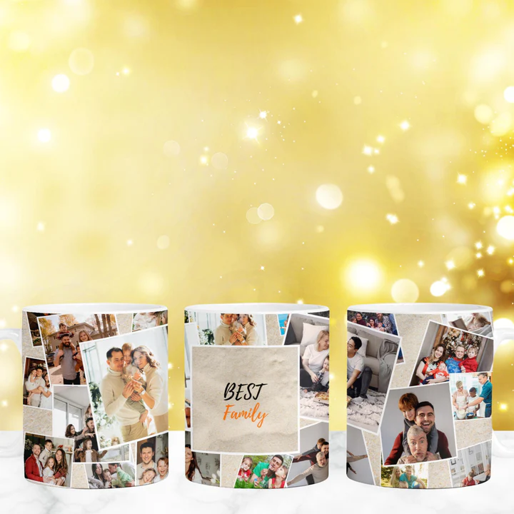 800+ Mug Wrap – Image 3