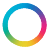 Icône de site