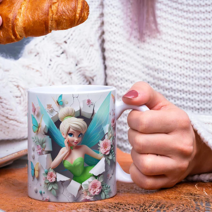 300 Mugs Design – Image 4