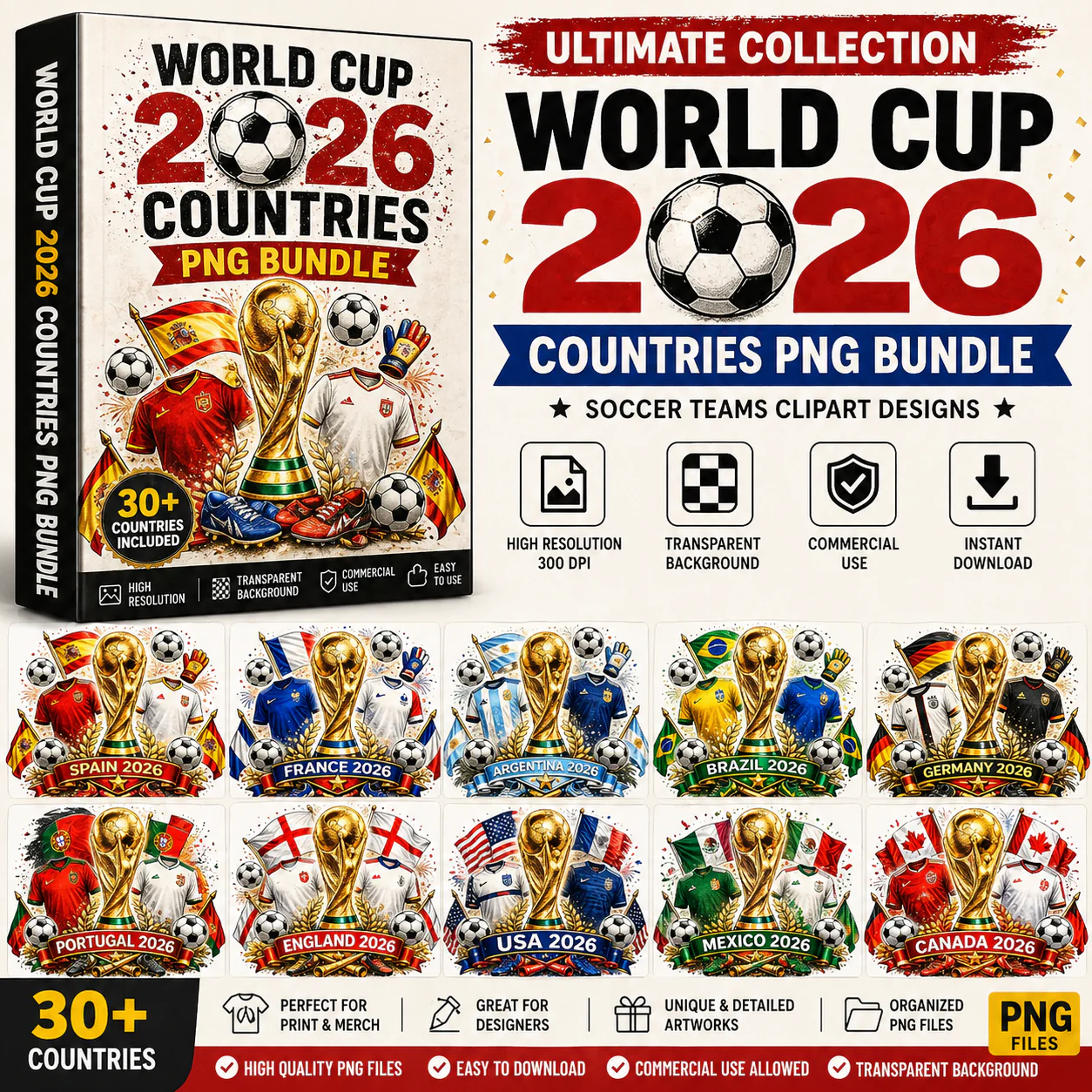World Cup 2026